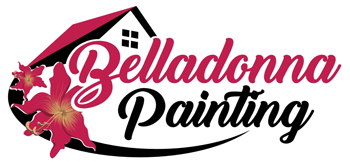 Belladonna Painting